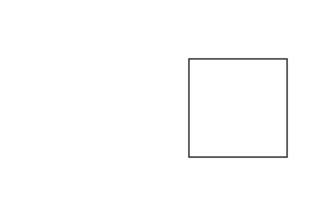 proper fraction