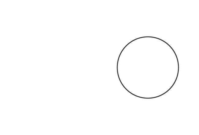 proper fraction