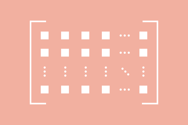 matrices