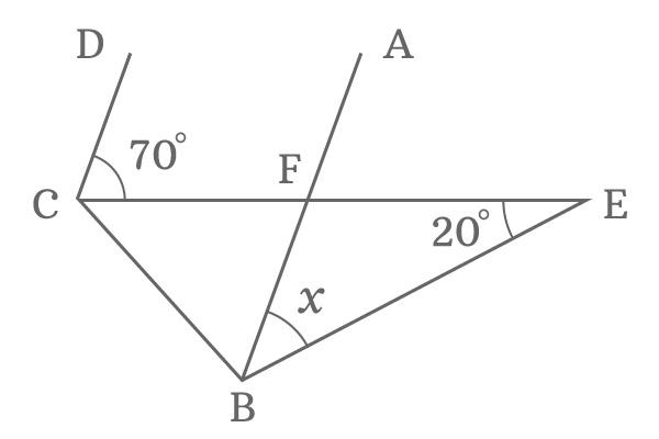 geometry math problem