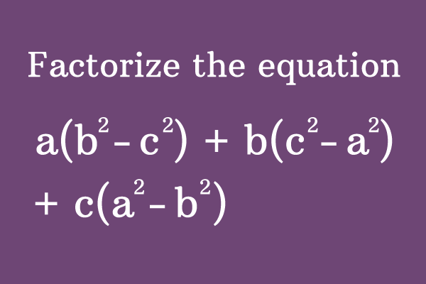 Math Problems math-problems
