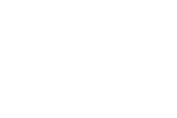 logarithm problem with solution