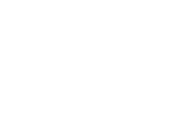 quadratic equation problem with solution