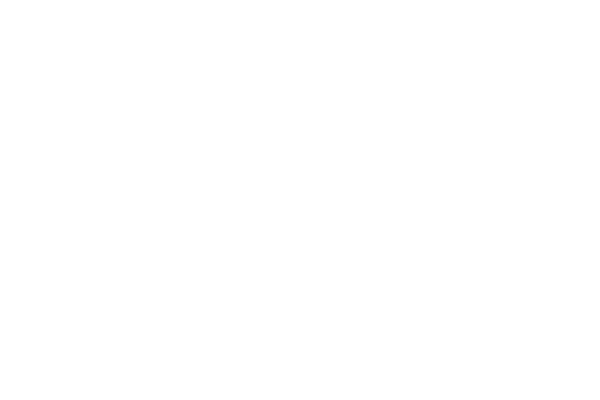 limit problem with solution