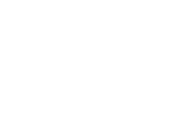 limit math problem with solution