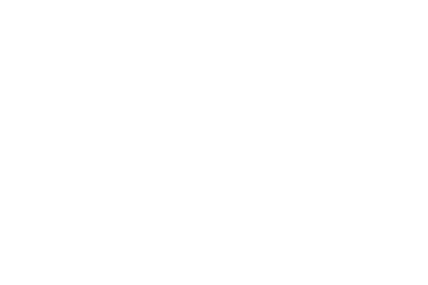 limit problem with solution