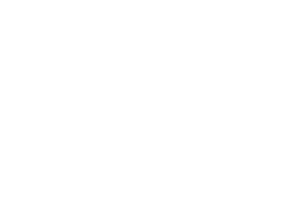 algebra problem with solution