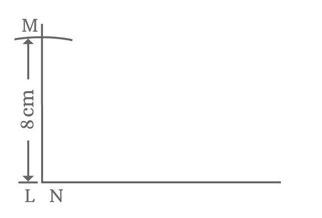properties of right triangle when angle is 90 degrees