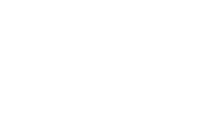 construction of right triangle with 30 degrees for cos 30 degrees value
