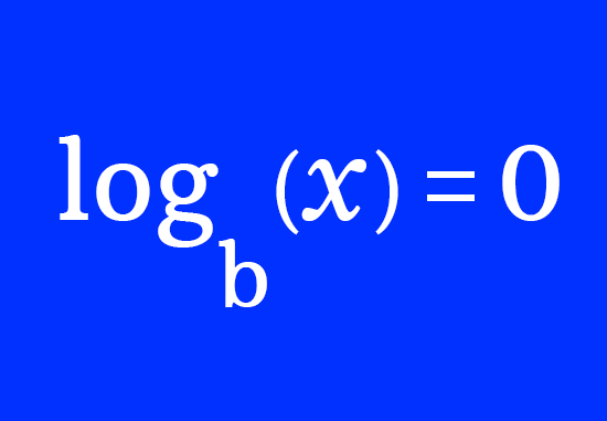 equations
