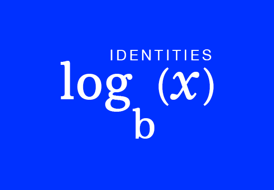 formulas
