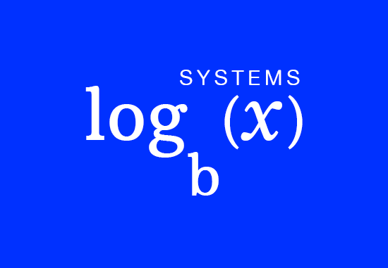 log systems