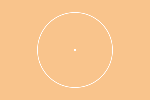 circle