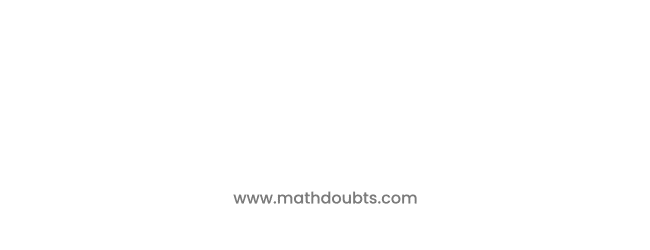 sine function graph as angle approaches 0