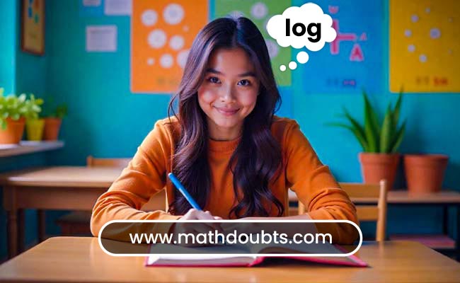 advanced logarithm problems