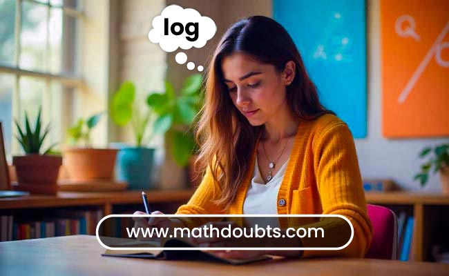 tough logarithm problems