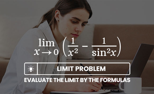 toughest limit problem