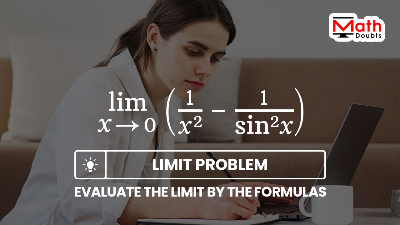 tough hard difficult limit problem solution