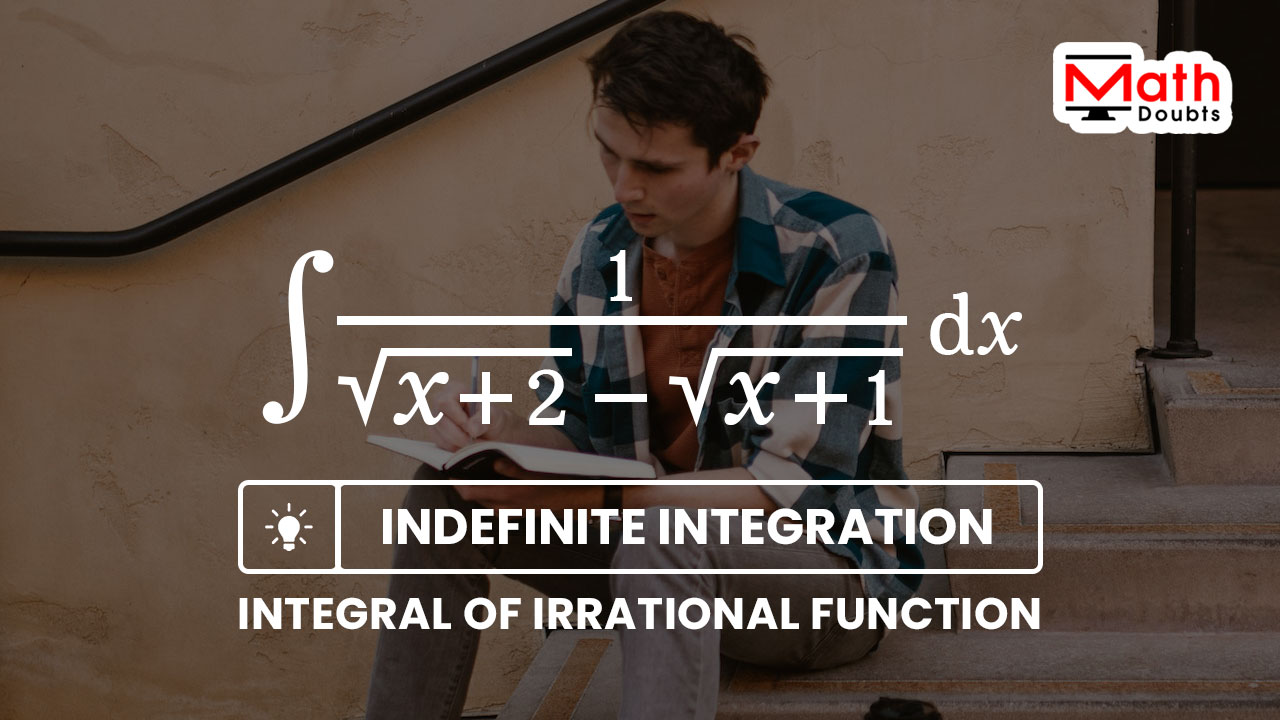 tough hard difficult limit problem solution