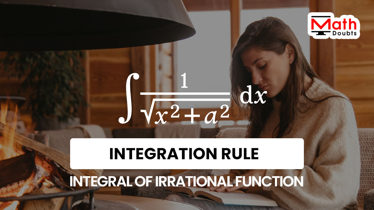 1-x-a-dx-rule-formula